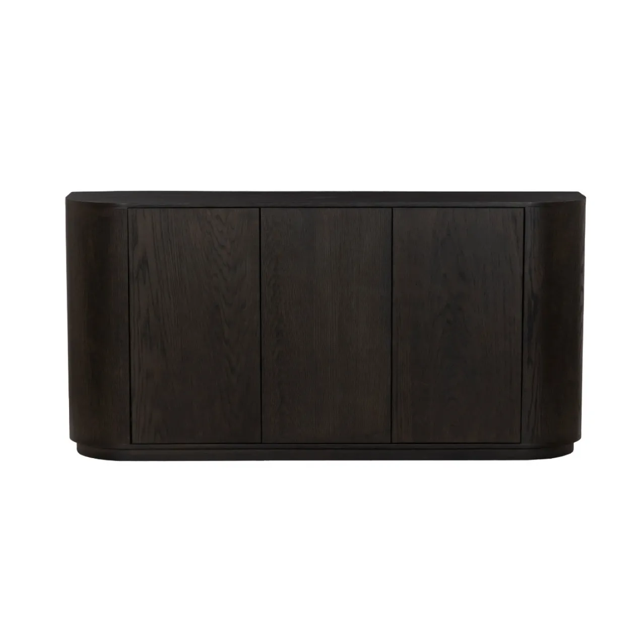 Dressoir Arlo 170 cm espresso