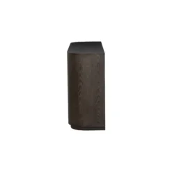 Dressoir Arlo 170 cm espresso