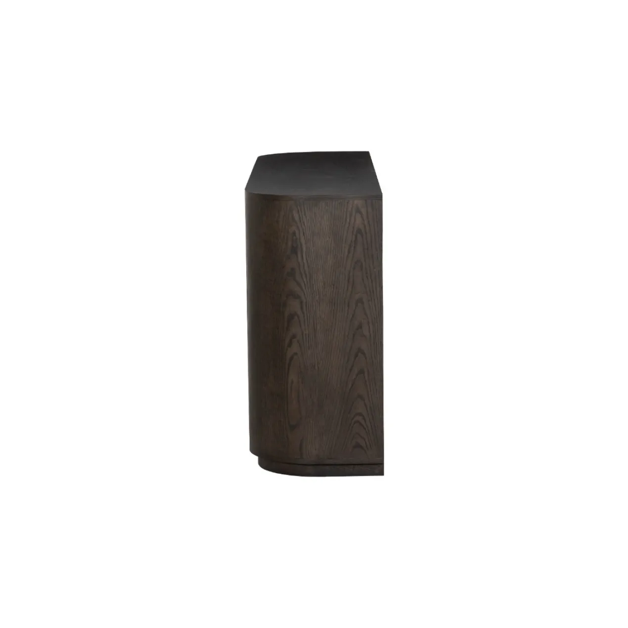 Dressoir Arlo 170 cm espresso