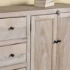 Dressoir Avani