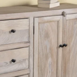 Dressoir Avani