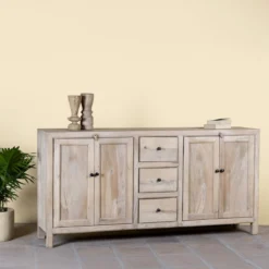 Dressoir Avani