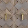 Dressoir Avinghna