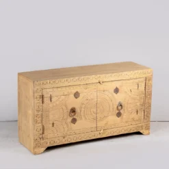 Dressoir Ayra