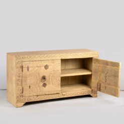 Dressoir Ayra