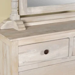 Dressoir Bhavani
