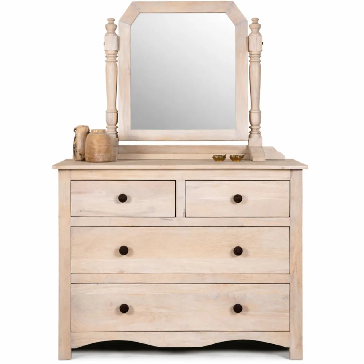 Dressoir Bhavani