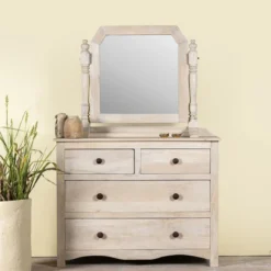 Dressoir Bhavani
