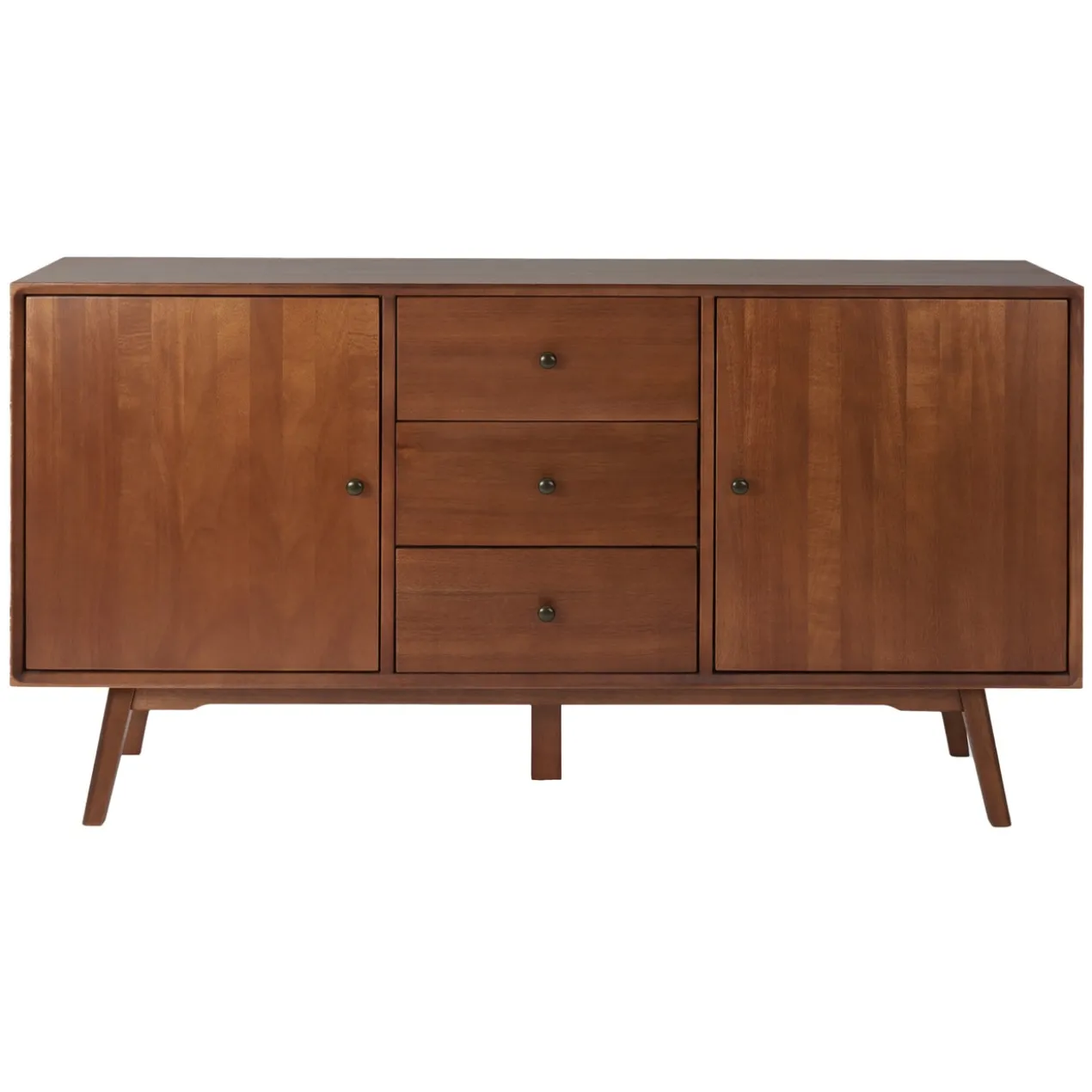 Dressoir Darcy 3-deurs