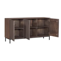 Dressoir De Bokke 165