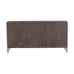 Dressoir De Bokke 165
