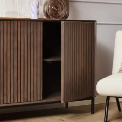 Dressoir De Bokke 165
