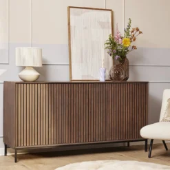 Dressoir De Bokke 210