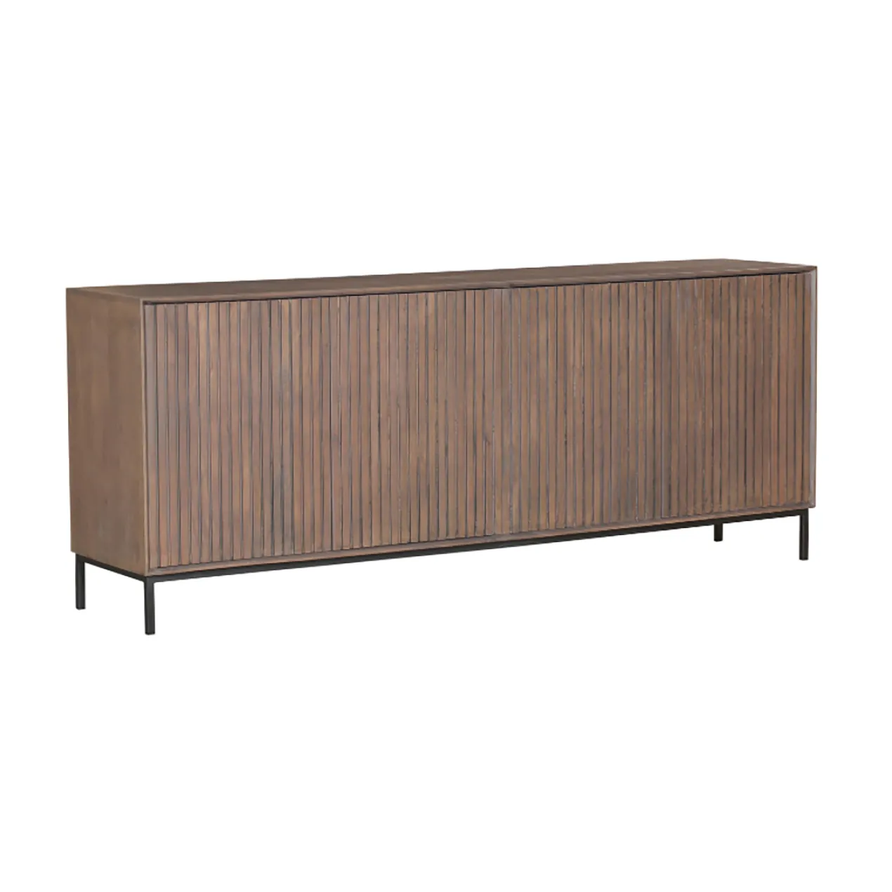 Dressoir De Bokke 210