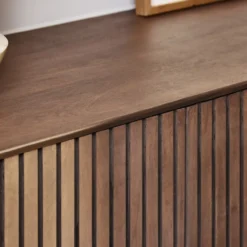 Dressoir De Bokke 210