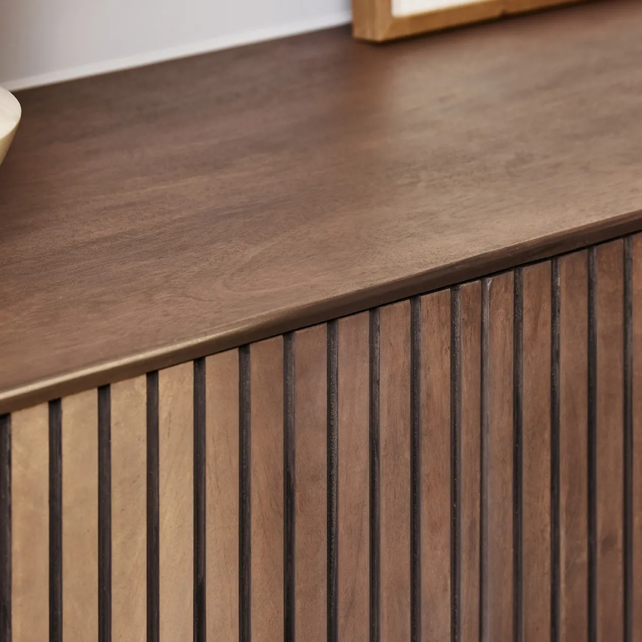 Dressoir De Bokke 210