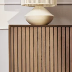 Dressoir De Bokke 210