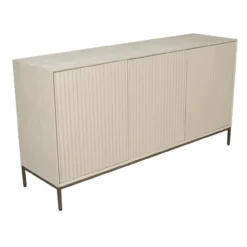 Dressoir De Bokke Witzand 165