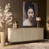 Dressoir De Bokke Witzand 210