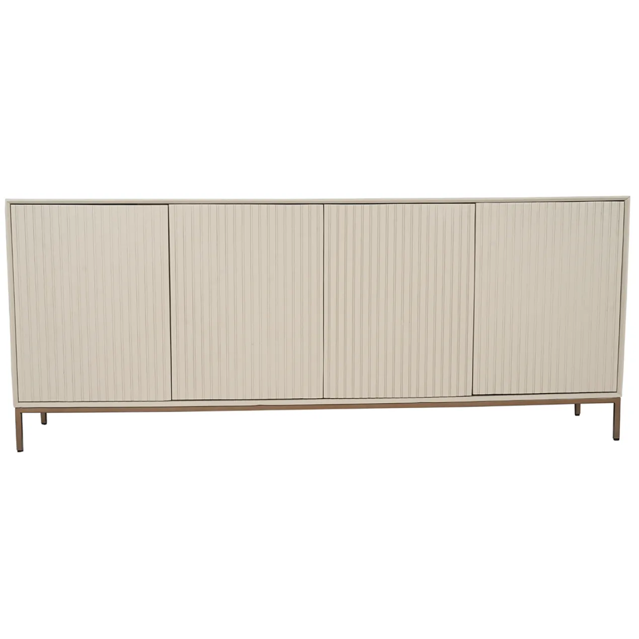 Dressoir De Bokke Witzand 210
