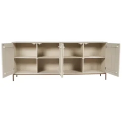 Dressoir De Bokke Witzand 210