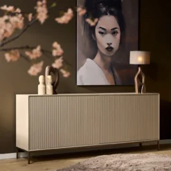 Dressoir De Bokke Witzand 210