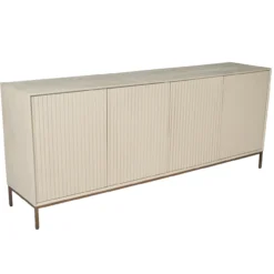 Dressoir De Bokke Witzand 210