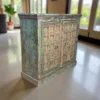 Dressoir 2 deur groot uniek