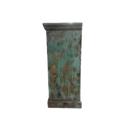 Dressoir 2 deur groot uniek