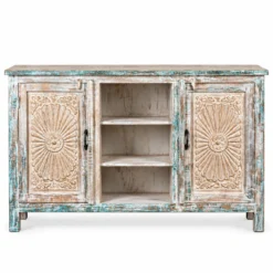 Dressoir Devesh vintage