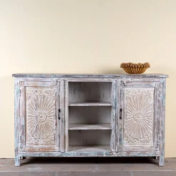 Dressoir Devesh vintage
