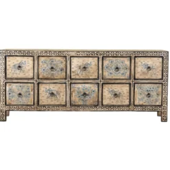 Dressoir Dhita