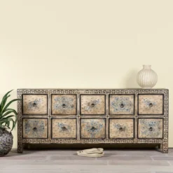 Dressoir Dhita