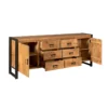 Dressoir Eems XL