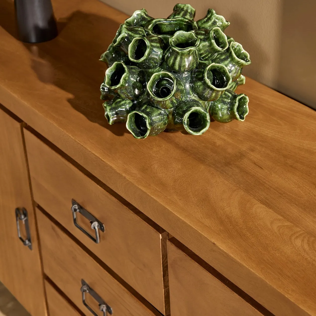 Dressoir Eems XL