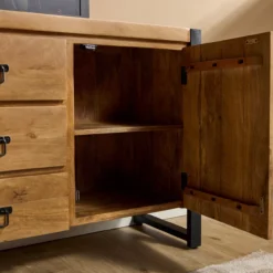 Dressoir Eems XL