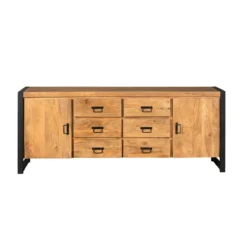 Dressoir Eems XL
