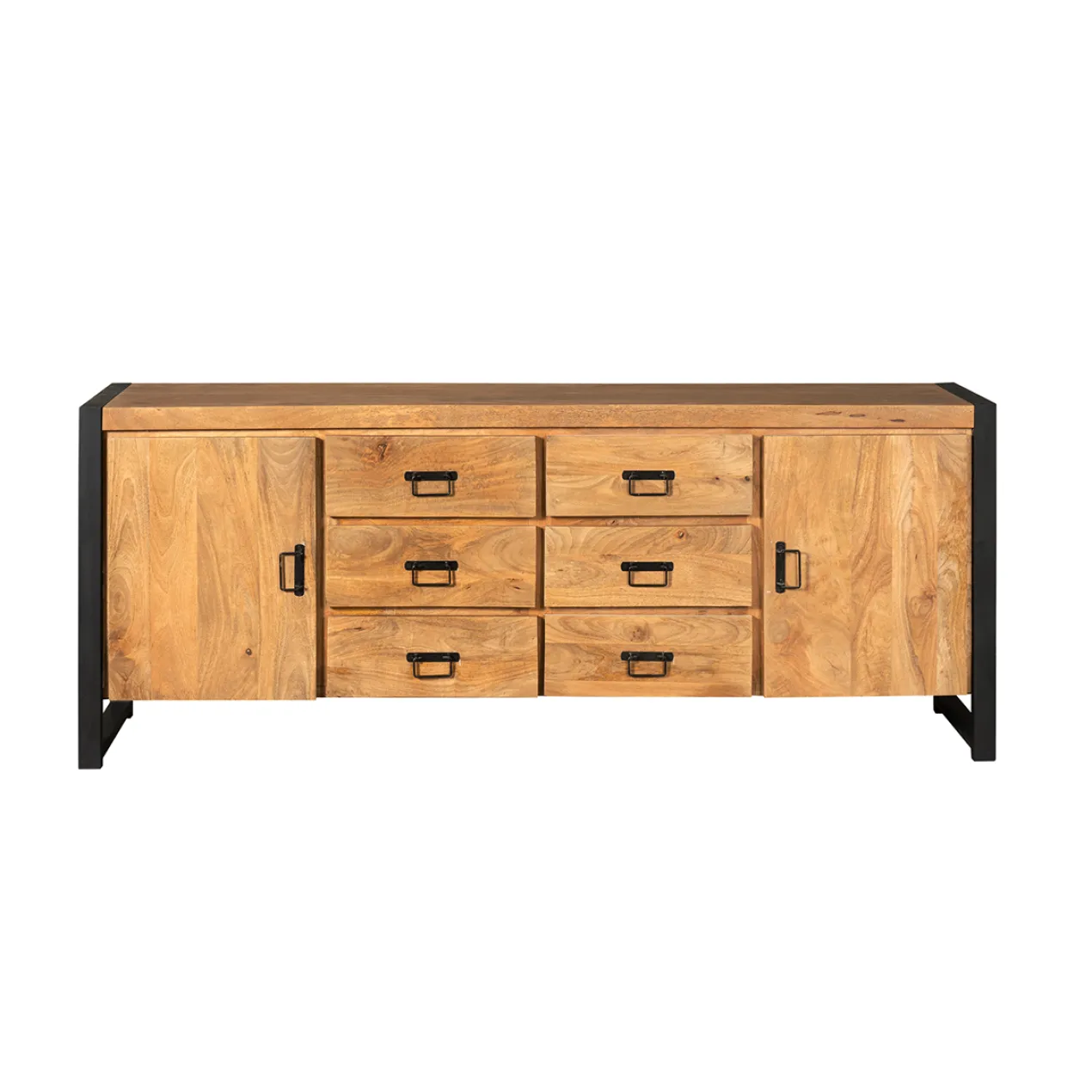 Dressoir Eems XL