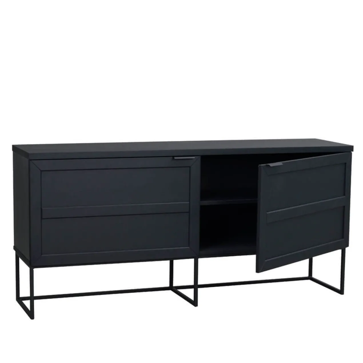 Dressoir Everett