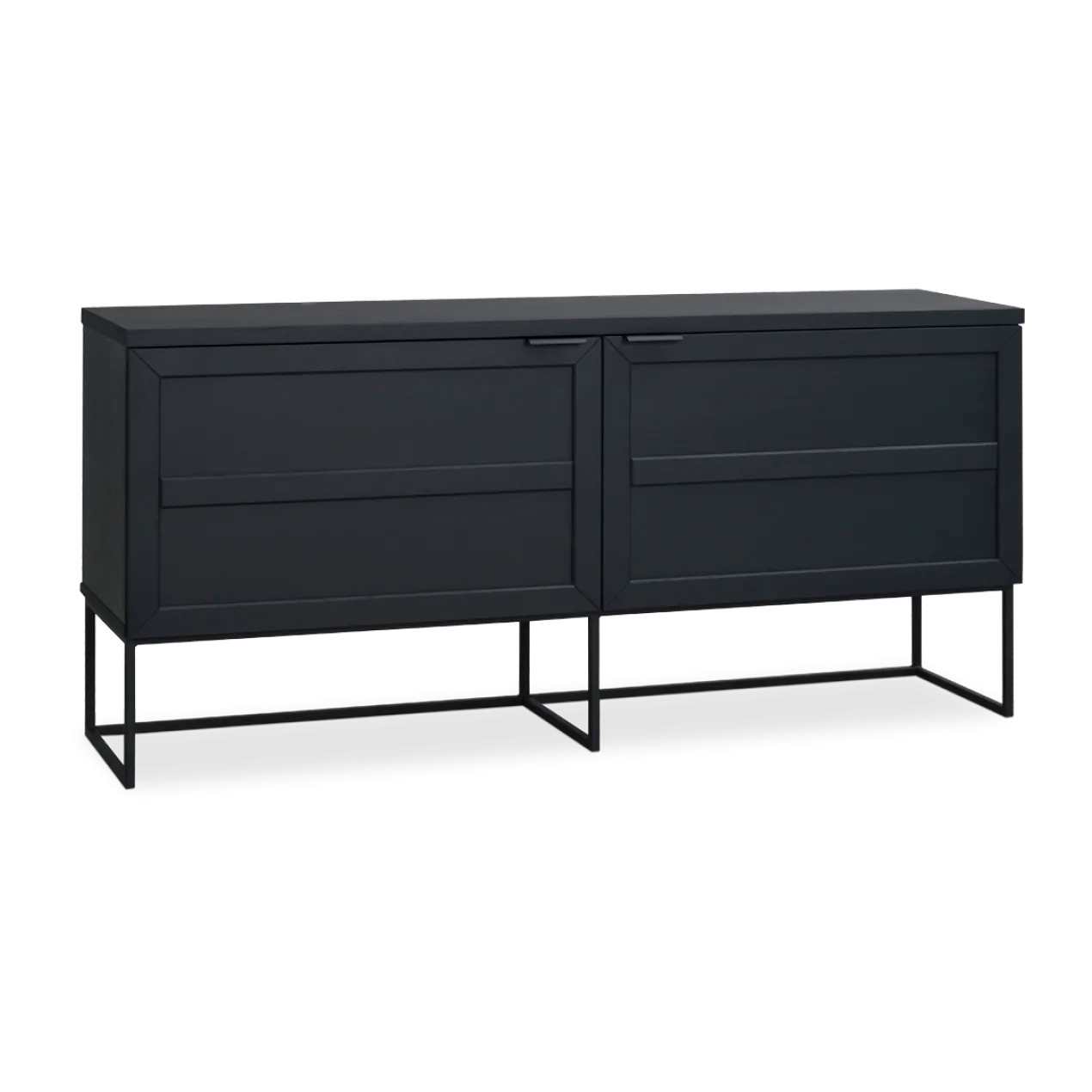 Dressoir Everett