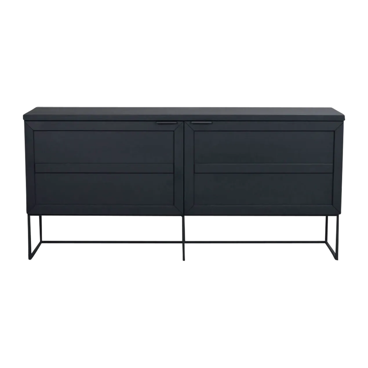 Dressoir Everett