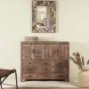 Dressoir Falguni #1