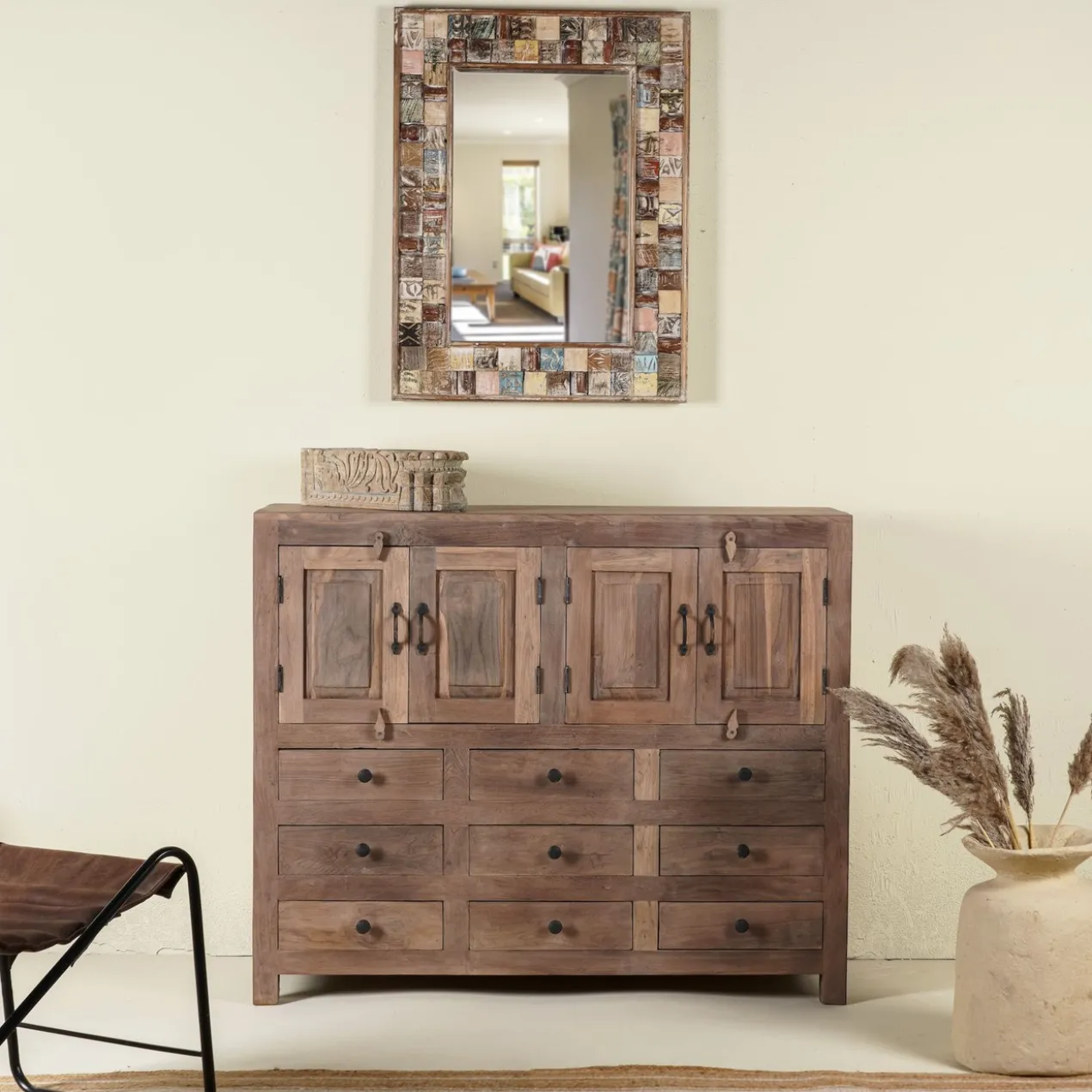 Dressoir Falguni #1