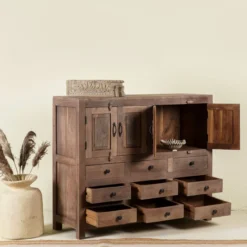 Dressoir Falguni #1