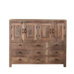 Dressoir Falguni #1