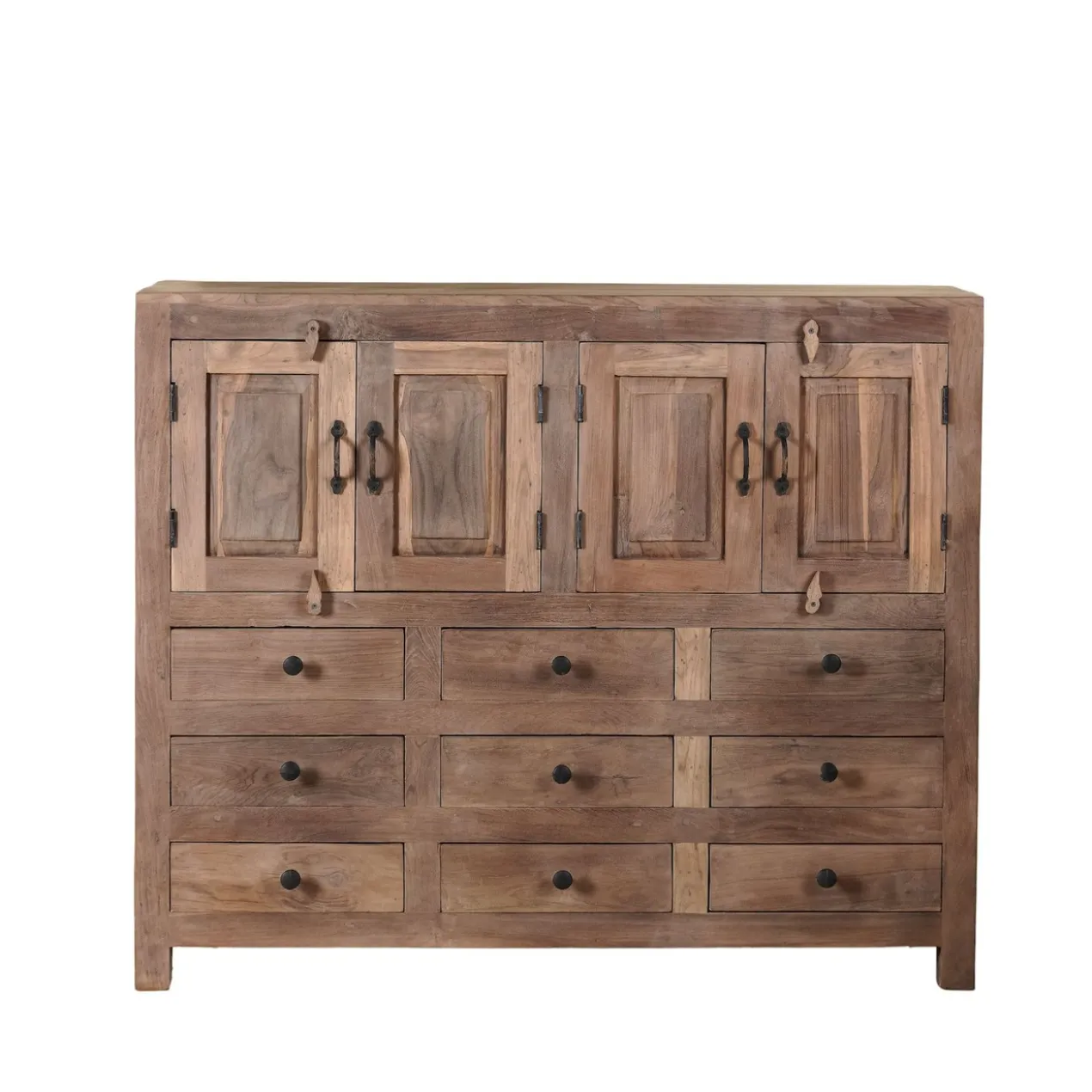 Dressoir Falguni #1