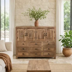 Dressoir Falguni #1