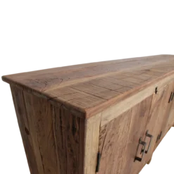 Dressoir Farmwood CLFA1
