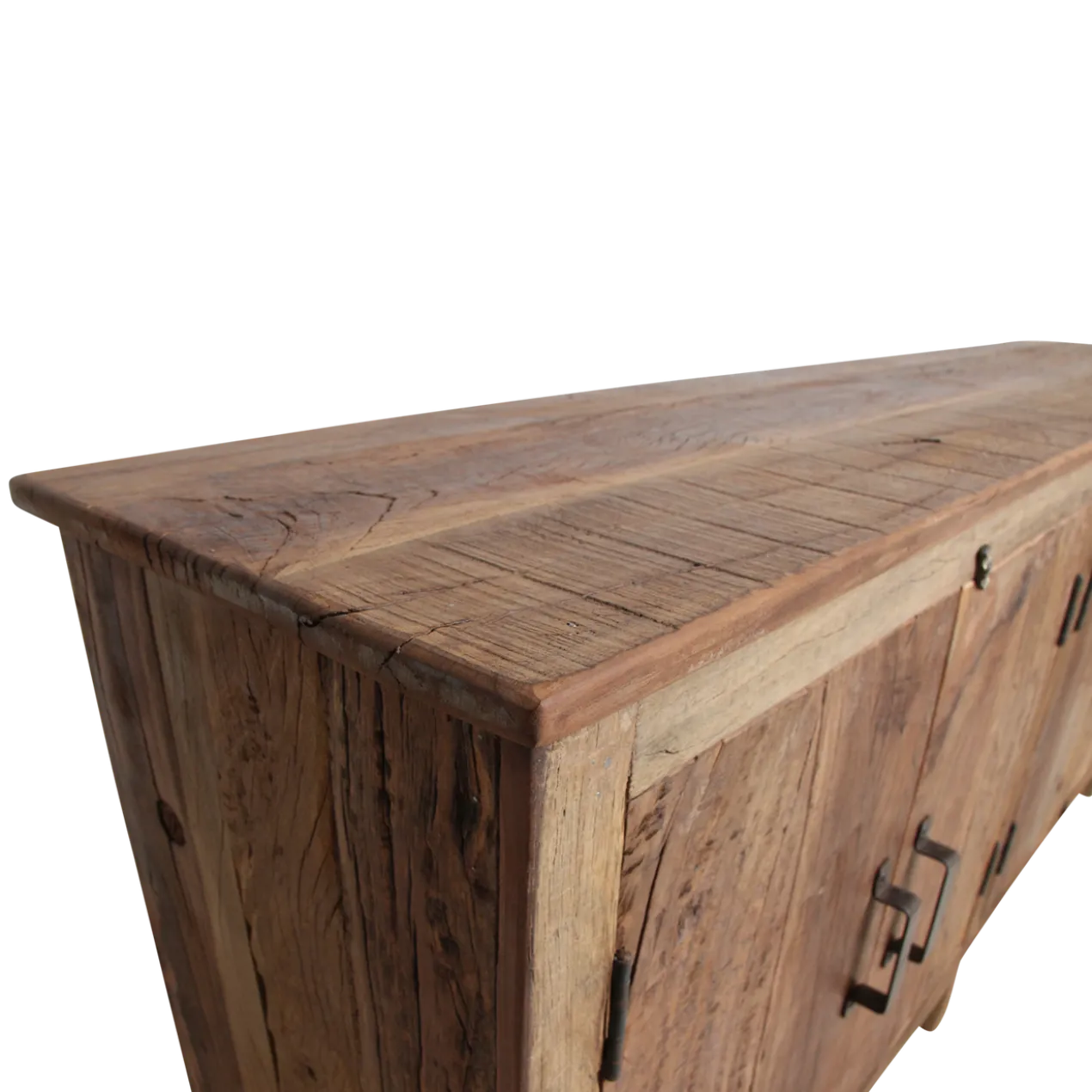 Dressoir Farmwood CLFA1