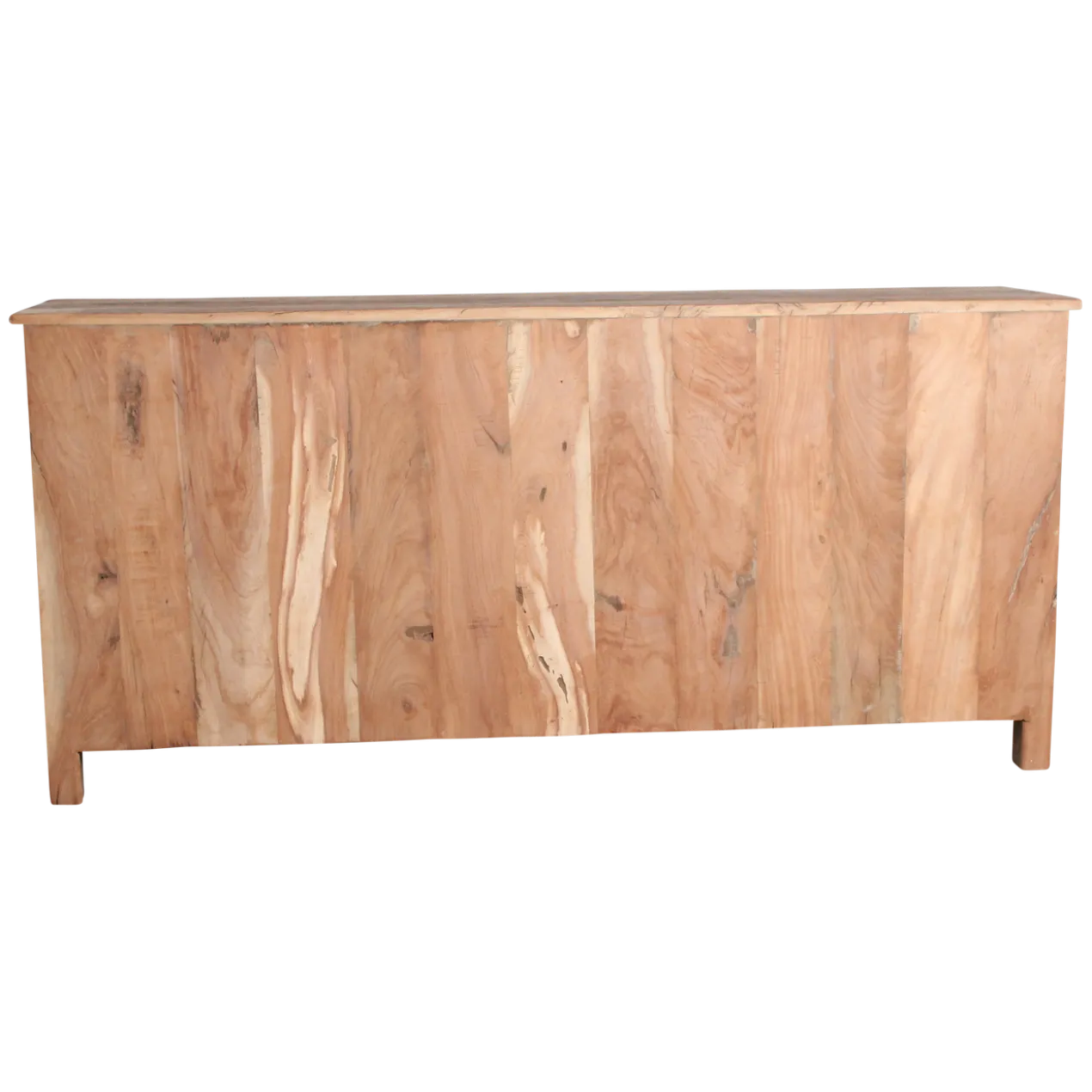 Dressoir Farmwood CLFA1